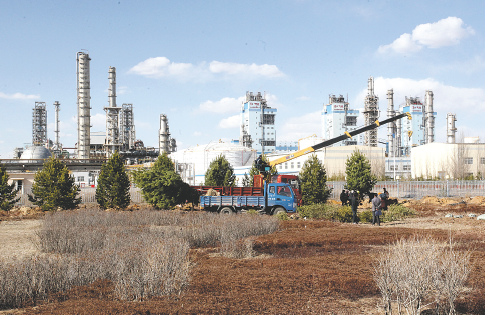 鸿福电子游戏平台